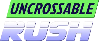 Uncrossable Rush